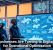 Why Businesses Are Turning to Digital Twins for Operational Optimization