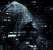 Turning Big Data Into Smart Decisions