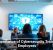 The Importance of Cybersecurity Training for Employees