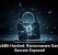 LockBit Hacked: Ransomware Gang’s Secrets Exposed