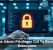 Chrome Admin Privileges Cut To Block Risky Extensions