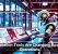 Automation Tools Are Changing Business Operations