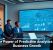 The Power of Predictive Analytics for Business Growth