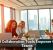 Cloud Collaboration Tools Empower Global Teams