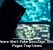Malware Alert: Fake DocuSign, Gitcode Pages Trap Users