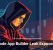No-Code App Builder Leak Exposes Data