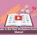 YouTube Is the New Workplace Emergency Manual