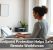 How Endpoint Protection Helps Safeguard Remote Workforces