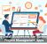 Why Small Businesses Are Turning to Project Management Apps
