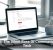 Email: The Silent Boss Of Communication Tech