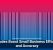Barcodes Boost Small Business Efficiency and Accuracy