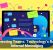 Connecting Teams: Technology’s Role in Internal Messaging