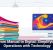 From Manual to Digital: Simplifying Operations with Technology