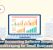 How Accounting Software Simplifies Bookkeeping for Small Businesses