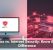 Antivirus vs. Internet Security: Know the Real Difference