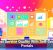 Boost Service Quality With Self-Service Portals