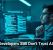 Why Developers Still Don’t Trust AI Tools