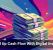 Speed Up Cash Flow With Digital Invoicing
