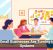 Why Small Businesses Are Turning to ERP Systems