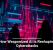 How Weaponized AI Is Reshaping Cyberattacks