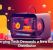 Emerging Tech Demands a New Kind of Distributor