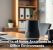 The Benefits of Voice Assistants in Small Office Environments