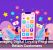 Leveraging Digital Loyalty Programs To Retain Customers