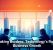 Breaking Borders: Technology’s Role in Business Growth