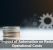 The Impact of Automation on Reducing Operational Costs