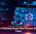 New Phishing Scam Hits Victims With a Twist