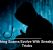 Phishing Scams Evolve With Sneaky New Tricks