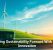 Driving Sustainability Forward With Tech Innovation