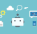 AI Is Everywhere - But Safe Use Matters More Than Ever
