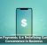 Mobile Payments Are Redefining Customer Convenience in Business
