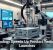 Technology Speeds Up Product Testing and Launches