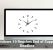 Windows 10 Reaches End of Support Deadline