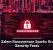 Gold Salem Ransomware Sparks Growing Security Fears