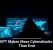 SpamGPT Makes Mass Cyberattacks Easier Than Ever