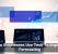 How Businesses Use Tech To Improve Forecasting