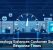 Technology Enhances Customer Support Response Times