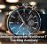 Technology Improves Workforce Time Tracking Accuracy