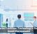 Smarter Facilities: Technology’s Role in Asset Management
