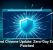 Urgent Chrome Update: Zero-Day Exploit Patched