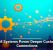 CRM Systems Power Deeper Customer Connections