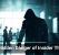 The Hidden Danger of Insider Threats