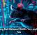Laughing Rat Malware Hacks You and Mocks You
