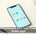 Small Businesses Save Time Thanks to Mobile Apps