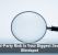 Third-Party Risk Is Your Biggest Security Blindspot