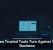 When Trusted Tools Turn Against Your Business