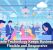 Mobile Technology Keeps Businesses Flexible and Responsive